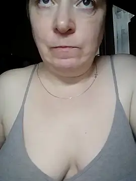 Lemon434 online show from 03-22-25, 03:31