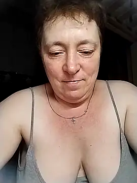 Lemon434 online show from 09-19-25, 02:32