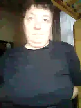 Lemon434 online show from 03-09-25, 03:38