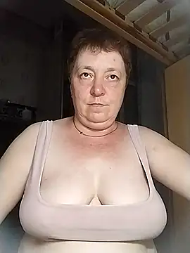 Lemon434 online show from 09-09-25, 04:49