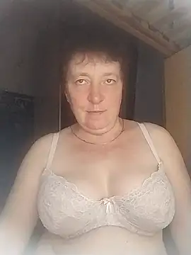 Lemon434 online show from 11-09-25, 07:40