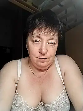 Lemon434 online show from 11-05-25, 05:49