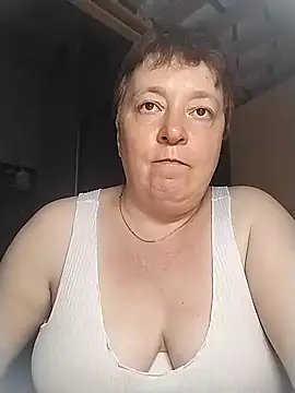 Lemon434 online show from 10-05-25, 12:18