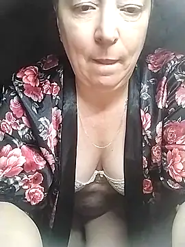 Lemon434 online show from 12-19-25, 03:03