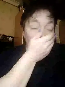 Lemon434 online show from 03-10-25, 05:29