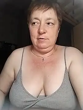 Lemon434 online show from 09-21-25, 02:33