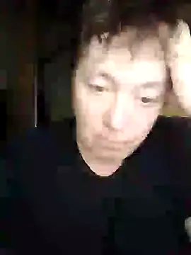 Lemon434 online show from 03-20-25, 05:25