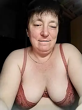 Lemon434 online show from 11-10-25, 04:34