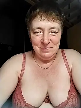 Lemon434 online show from 10-15-25, 03:09