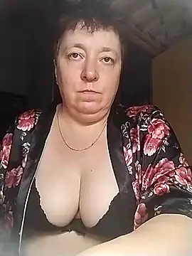 Lemon434 online show from 12-21-25, 10:17