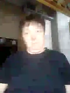 Lemon434 online show from 03-08-25, 03:35