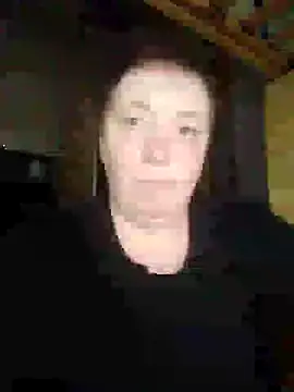 Lemon434 online show from 03-12-25, 06:11