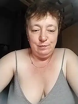 Lemon434 online show from 10-11-25, 11:55