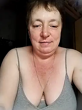 Lemon434 online show from 09-14-25, 02:28