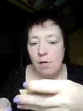 Lemon434 online show from 03-06-25, 05:54