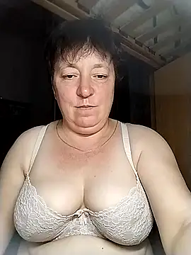 Lemon434 online show from 10-31-25, 07:49