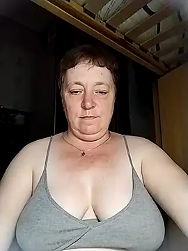 Lemon434 online show from 09-22-25, 03:07