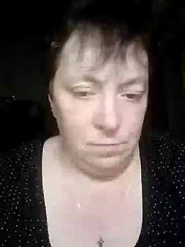 Lemon434 online show from 03-07-25, 06:00