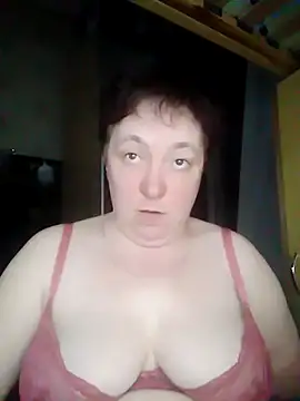 Lemon434 online show from 03-22-25, 06:47