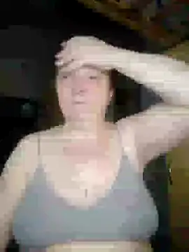 Lemon434 online show from 03-19-25, 05:17