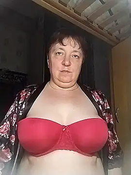 Lemon434 online show from 01-08-26, 04:13