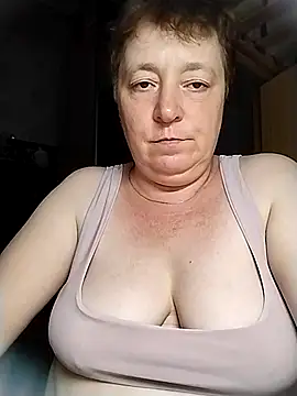 Lemon434 online show from 09-27-25, 01:06