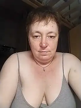 Lemon434 online show from 09-10-25, 04:50