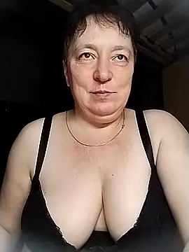 Lemon434 online show from 11-29-25, 09:09