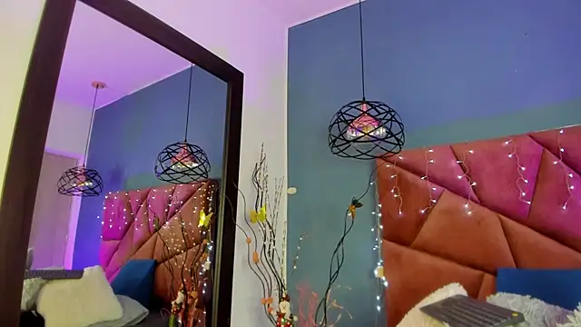 Snapshot of isabella_monsalve chatting on 01-05-25, 09:59 isabella monsalve online show from 01-05-25, 09:59