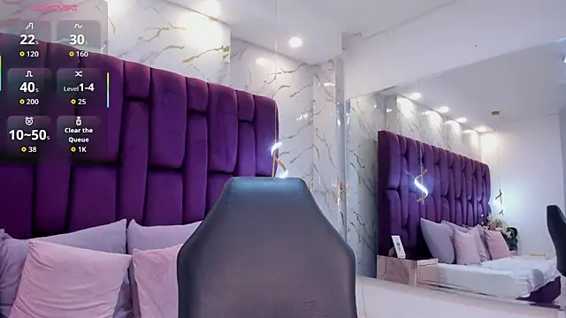 emma carterr1 online show from 03-15-26, 03:52