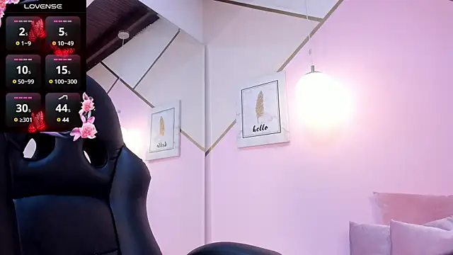 emma carterr1 online show from 03-14-25, 10:05