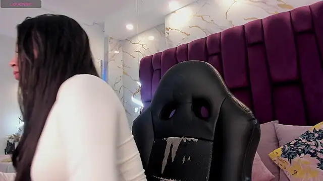 emma carterr1 online show from 11-23-25, 03:11