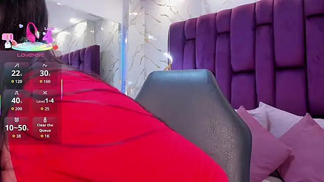 emma carterr1 online show from 02-03-26, 05:29