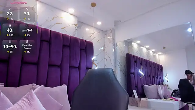 emma carterr1 online show from 03-19-26, 05:24