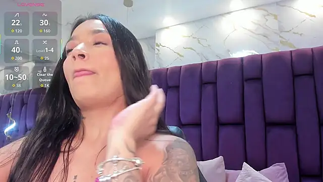 emma carterr1 online show from 04-09-26, 05:08