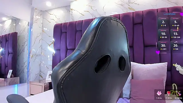 emma carterr1 online show from 11-15-25, 01:37