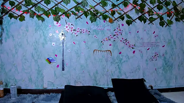 Pamesmith online show from 03-27-26, 03:48