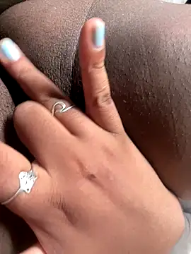 gravidinha4 online show from 12-19-25, 03:36