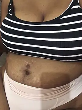 gravidinha4 online show from 02-08-25, 10:40