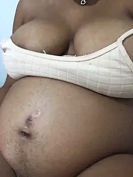 gravidinha4 online show from 01-07-25, 02:20