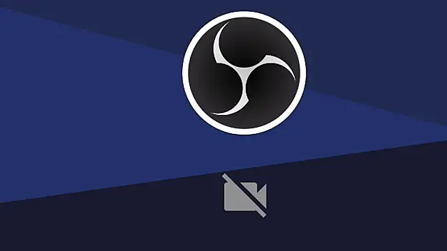 penesillo79 online show from 09-24-25, 06:42