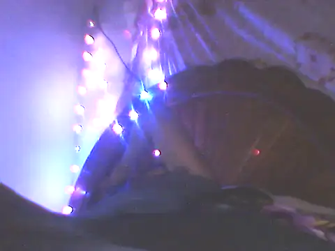 penesillo79 online show from 11-22-25, 05:06