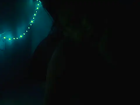penesillo79 online show from 11-15-25, 09:35
