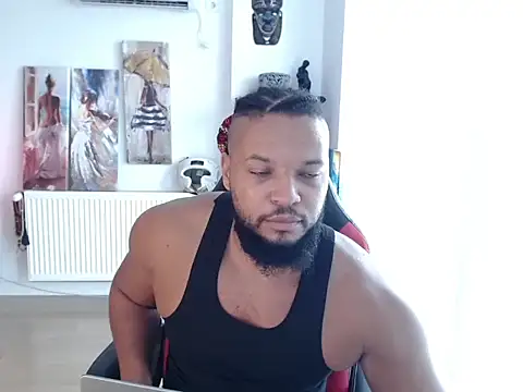 Snapshot of 1LordKingsley chatting on 03-18-26, 01:46 1LordKingsley online show from 03-18-26, 01:46