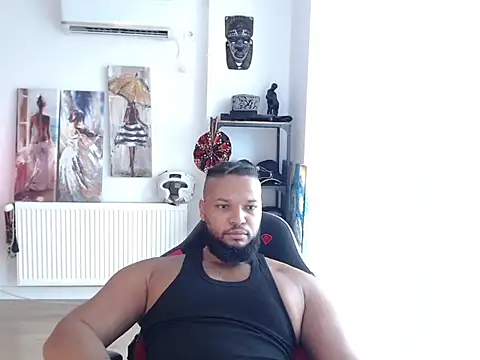 Snapshot of 1LordKingsley chatting on 03-23-26, 11:10 1LordKingsley online show from 03-23-26, 11:10