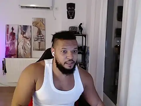 Snapshot of 1LordKingsley chatting on 03-15-26, 02:29 1LordKingsley online show from 03-15-26, 02:29