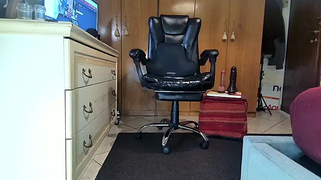 Jbisex online show from 11-05-25, 11:19