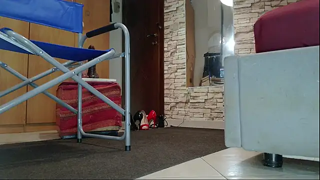 Jbisex online show from 09-20-25, 12:48