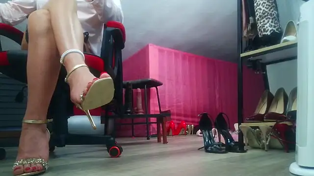 Jbisex online show from 11-28-25, 01:50