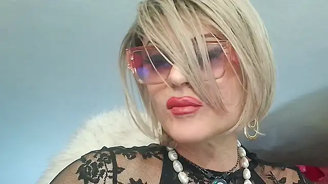 Jbisex online show from 03-15-26, 01:56